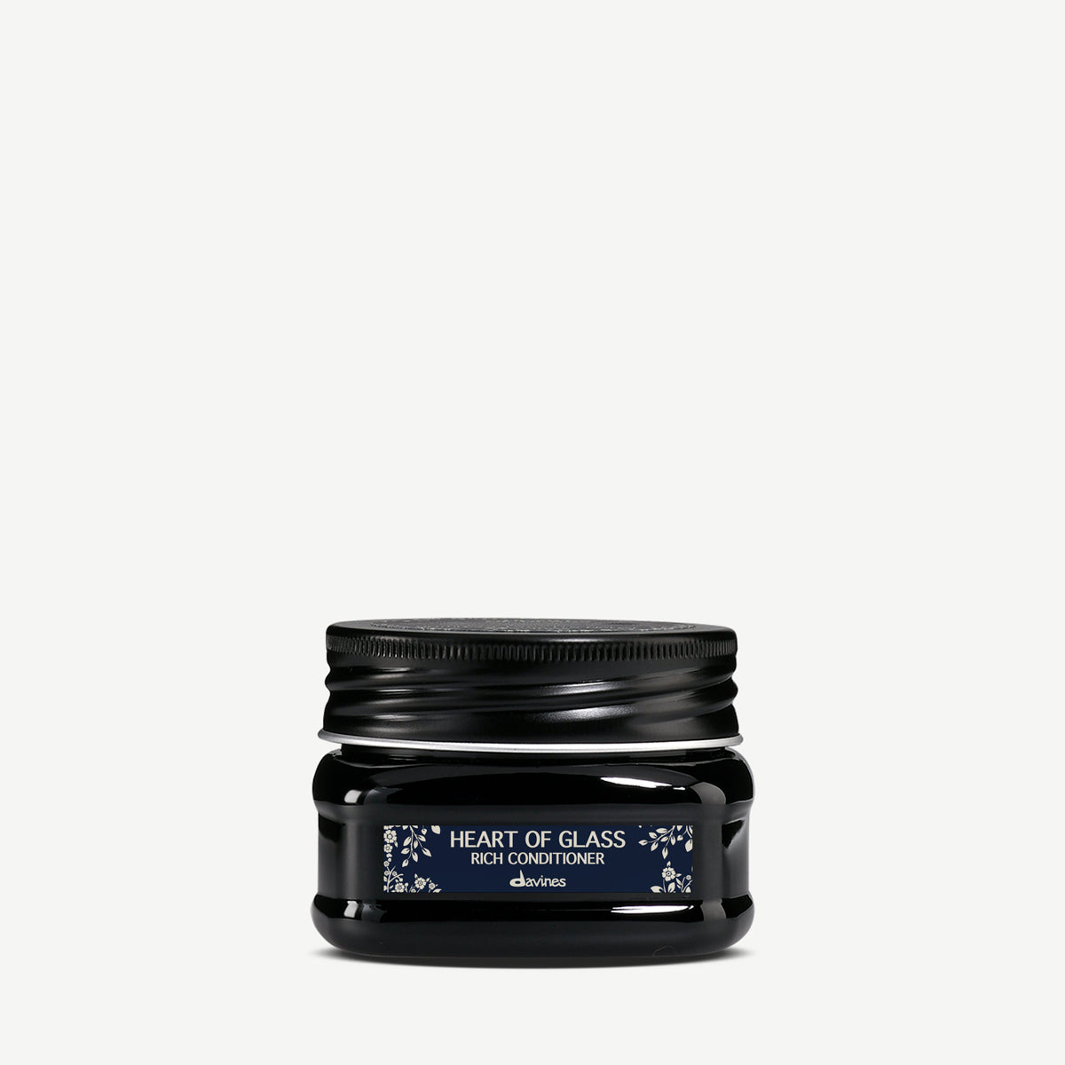 Davines-72048-rich-conditioner-90ml-8004608298335-1.jpg