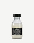 Davines-76006-oi-shampoo-90ml-8004608247654-1.jpg