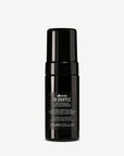 Davines-76139-oi-souffle-125ml-8004608291541-1.jpg