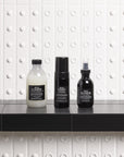 Davines-76139-oi-souffle-125ml-8004608291541-3.jpg