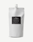 Davines-76144-OI-SHAMPOO-REFILL-500ML-8004608294566-1.jpg
