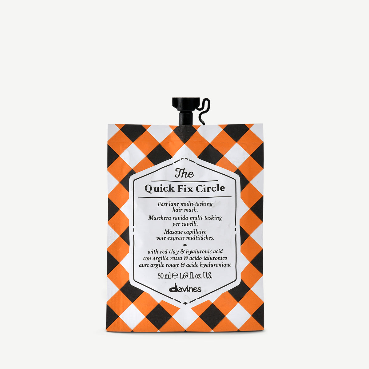 Davines-77006-the-quick-fix-circle-50ml-8004608258216-1.jpg