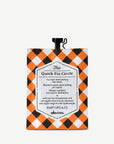 Davines-77006-the-quick-fix-circle-50ml-8004608258216-1.jpg