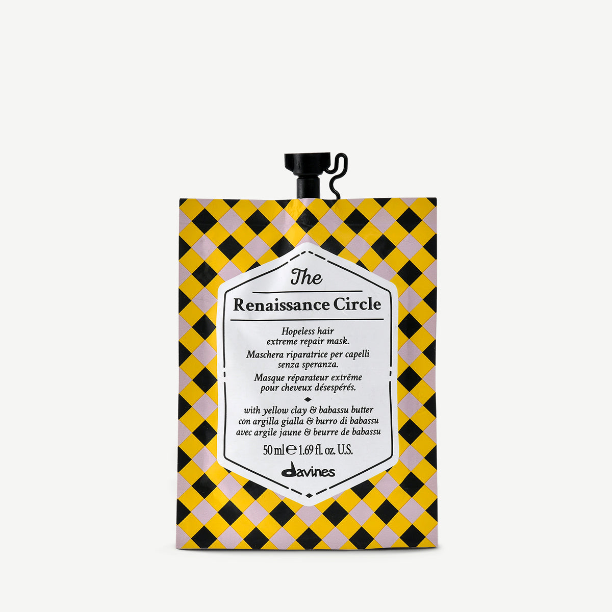 Davines-77008-the-renaissance-circle-50ml-8004608258230-1.jpg
