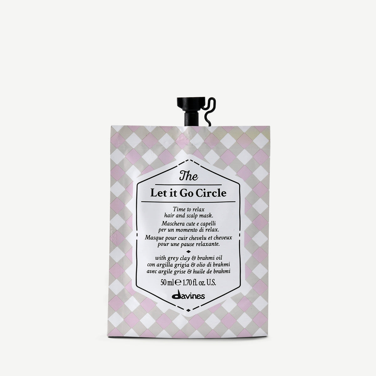 Davines-77012-the-let-it-go-circle-50ml-8004608264170-1.jpg