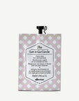 Davines-77012-the-let-it-go-circle-50ml-8004608264170-1.jpg