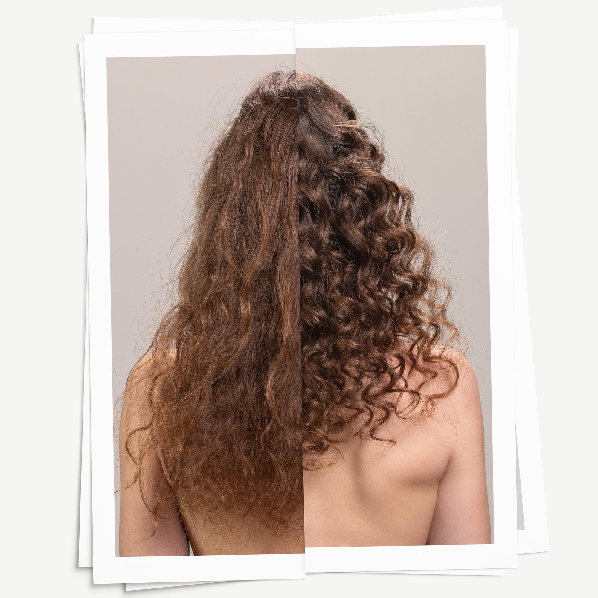 Davines-87052-this-is-a-curl-moisturizing-mousse-250ml-BA.jpg
