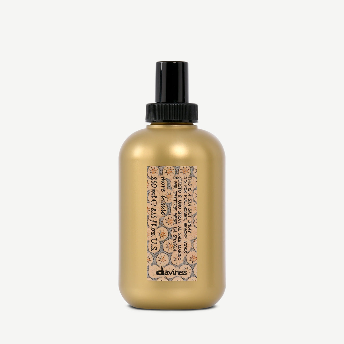 Davines-87085-this-is-a-sea-salt-spray-250ml-8004608258346-2.jpg