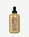 Davines-87085-this-is-a-sea-salt-spray-250ml-8004608258346-2.jpg