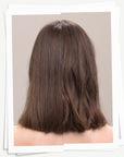Davines-87085-this-is-a-sea-salt-spray-250ml-BAjpg.jpg