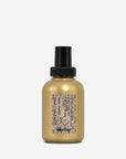 Davines-87093-this-is-a-sea-salt-spray-100ml-8004608265993-1.jpg