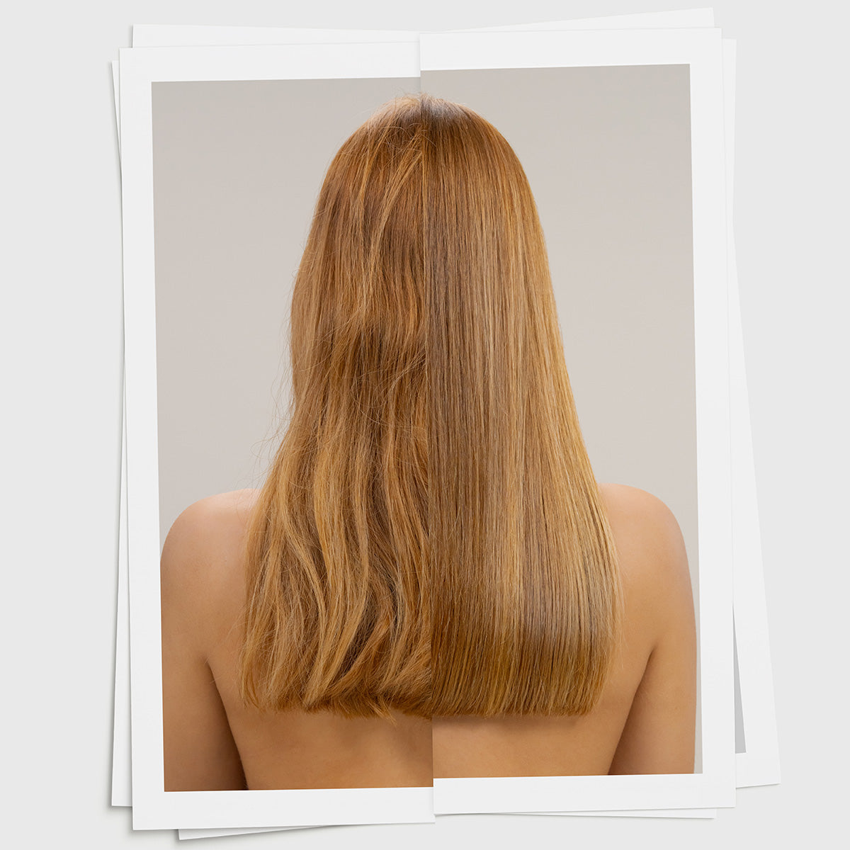 Davines-HOG-72026-Shampoo-72027-Conditioner-ba.jpg
