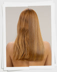 Davines-HOG-72026-Shampoo-72027-Conditioner-ba.jpg