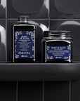 Davines-Heart of glass groupage-72026-silkening-chelating-shampoo-250ml-72027-rich-conditioner-250ml-situational_NO BADGE.jpg
