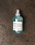 Davines MELU Hair Shield