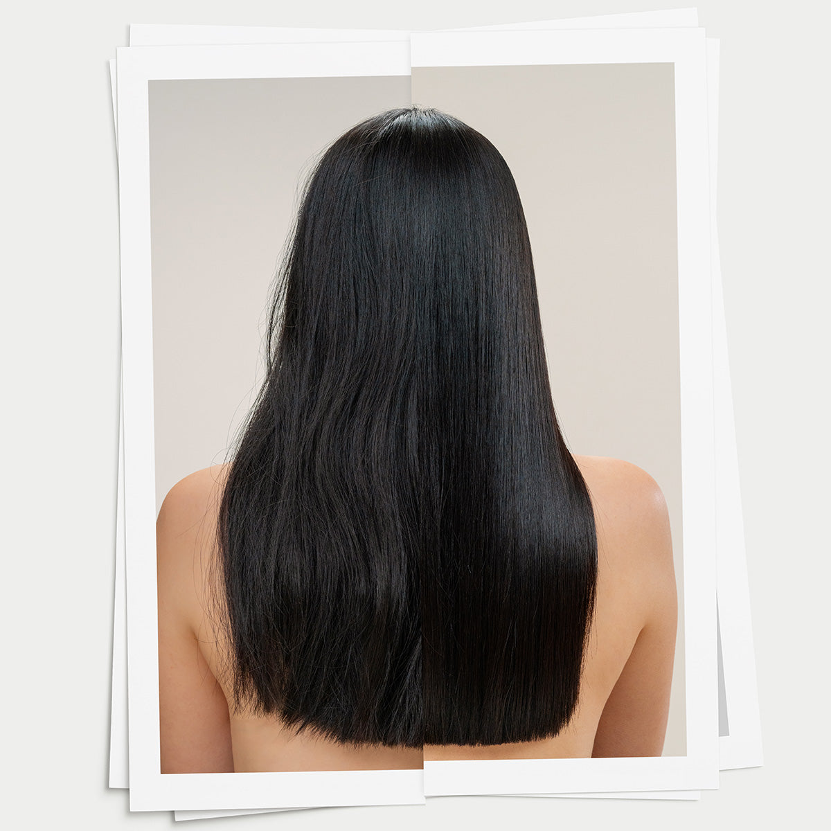 Davines-OI-Shampoo-Conditioner-ba.jpg