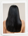 Davines-OI-Shampoo-Conditioner-ba.jpg
