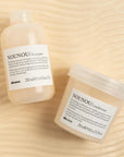 Davines NOUNOU Shampoo