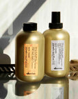 Davines Oil Non Oil