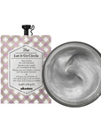 Davines The Let It Go Circle