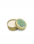 Davines Medium Hold Finishing Gum
