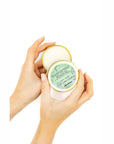 Davines Medium Hold Finishing Gum