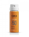 GiGi Sun Care Defense Spray SPF 50