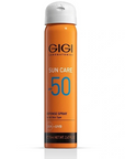 GiGi Sun Care Defense Spray SPF 50