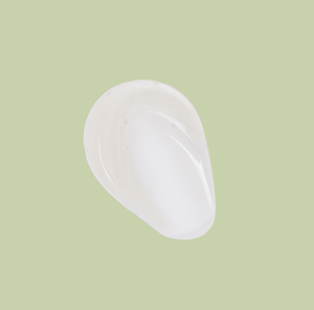 HADAT | Detox Therapy Scalp Peeling
