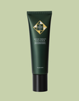 HADAT | Detox Therapy Scalp Scrub
