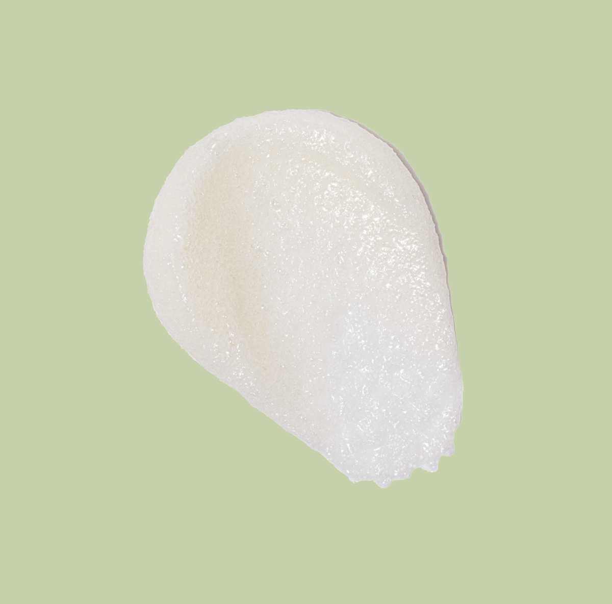 HADAT | Detox Therapy Scalp Scrub