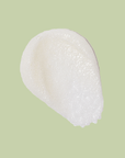 HADAT | Detox Therapy Scalp Scrub