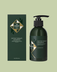 HADAT | Detox Therapy Shampoo