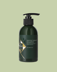 HADAT | Detox Therapy Shampoo