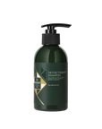 HADAT | Detox Therapy Shampoo