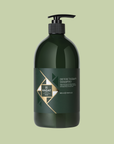 HADAT | Detox Therapy Shampoo