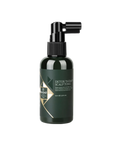 HADAT | Detox Therapy Scalp Tonic