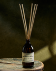Zielinski & Rozen | Diffuser Black Vanilla