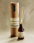 Zielinski & Rozen | Diffuser Cedarwood, Neroli, Amber