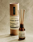 Zielinski & Rozen | Diffuser Cedarwood, Neroli, Amber