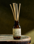 Zielinski & Rozen | Diffuser Cedarwood, Neroli, Amber