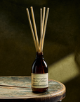 Zielinski & Rozen | Diffuser MOSS Amber, Patchouli