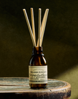 Zielinski & Rozen | Diffuser Red grapefruit, Bergamot, Amber