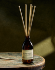 Zielinski & Rozen | Diffuser White Blend