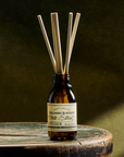 Zielinski & Rozen | Diffuser White Blend