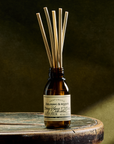 Zielinski & Rozen | Diffuser Ylang-Ylang & Vetiver, Amber 85 ml