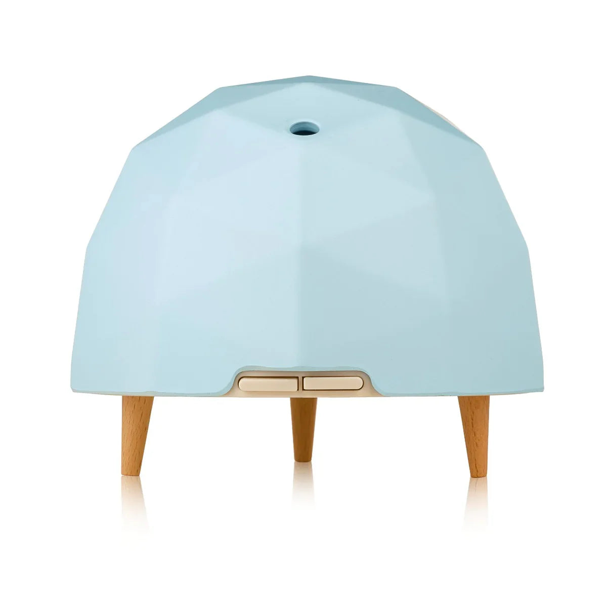 Gift Set Cosy Winter