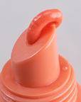 Peach Pink Balm