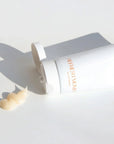 FREEMOMENT Refresh Moment Perfume Treatment 02 Fig Fog