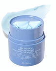 Dr. Althea Pore Refresh Grinding Cleansing Balm l
